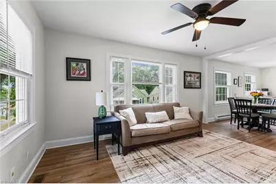 800 W Academy Street, Winston-Salem, NC 27101 - Photo 11
