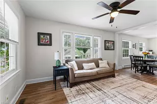 800 W Academy St, Winston-Salem, NC 27101 - Photo 11