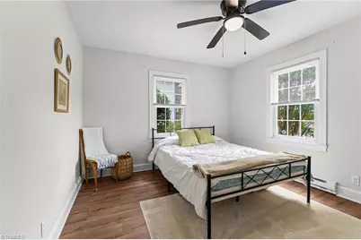 800 W Academy Street, Winston-Salem, NC 27101 - Photo 23