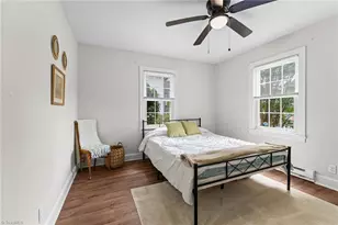 800 W Academy St, Winston-Salem, NC 27101 - Photo 23