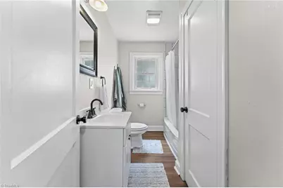 800 W Academy Street, Winston-Salem, NC 27101 - Photo 27