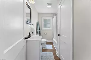 800 W Academy St, Winston-Salem, NC 27101 - Photo 27
