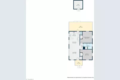 800 W Academy Street, Winston-Salem, NC 27101 - Photo 47