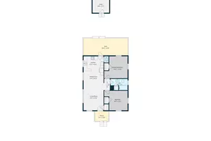 800 W Academy St, Winston-Salem, NC 27101 - Photo 47