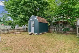 800 W Academy St, Winston-Salem, NC 27101 - Photo 41