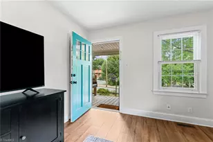 800 W Academy St, Winston-Salem, NC 27101 - Photo 7