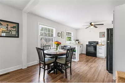 800 W Academy Street, Winston-Salem, NC 27101 - Photo 13