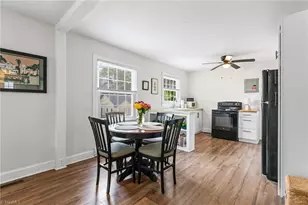 800 W Academy St, Winston-Salem, NC 27101 - Photo 13