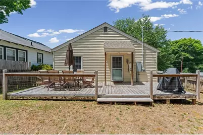 800 W Academy Street, Winston-Salem, NC 27101 - Photo 35