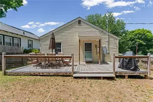 800 W Academy St, Winston-Salem, NC 27101 - Photo 35