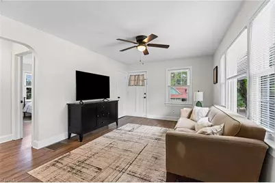 800 W Academy Street, Winston-Salem, NC 27101 - Photo 9