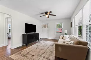 800 W Academy St, Winston-Salem, NC 27101 - Photo 9