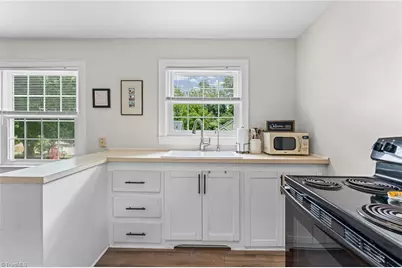 800 W Academy Street, Winston-Salem, NC 27101 - Photo 21