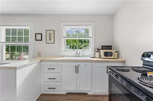 800 W Academy St, Winston-Salem, NC 27101 - Photo 21