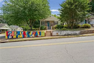 800 W Academy St, Winston-Salem, NC 27101 - Photo 5