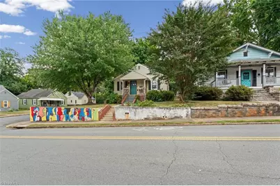 800 W Academy Street, Winston-Salem, NC 27101 - Photo 45