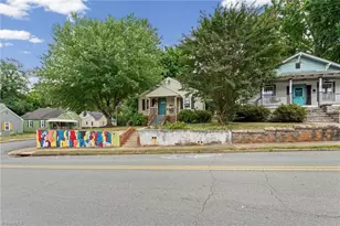 800 W Academy St, Winston-Salem, NC 27101 - Photo 45