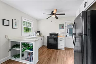 800 W Academy St, Winston-Salem, NC 27101 - Photo 15