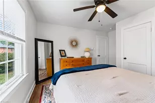 800 W Academy St, Winston-Salem, NC 27101 - Photo 33