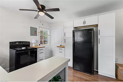 800 W Academy Street, Winston-Salem, NC 27101 - Photo 17