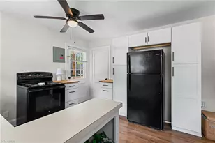 800 W Academy St, Winston-Salem, NC 27101 - Photo 17