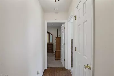 213 Portsmouth Drive, Eden, NC 27288 - Photo 17