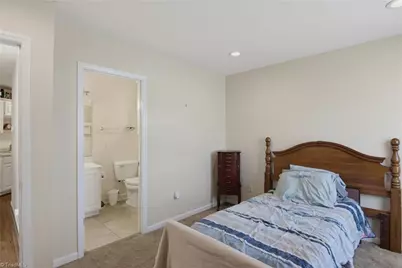 213 Portsmouth Drive, Eden, NC 27288 - Photo 19