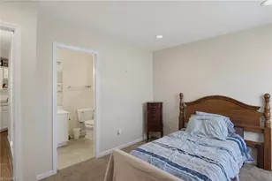 213 Portsmouth Dr, Eden, NC 27288 - Photo 19