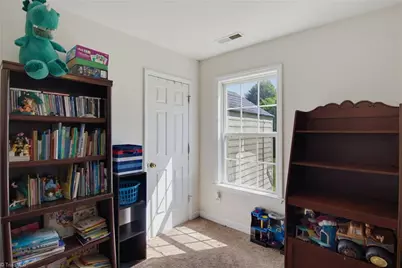 213 Portsmouth Drive, Eden, NC 27288 - Photo 13
