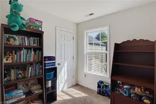 213 Portsmouth Dr, Eden, NC 27288 - Photo 13