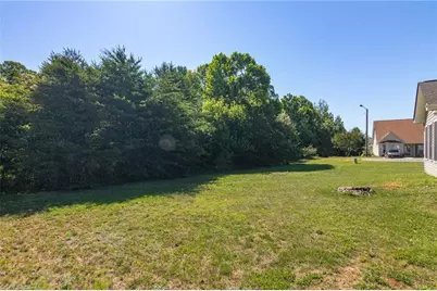 213 Portsmouth Drive, Eden, NC 27288 - Photo 23