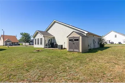 213 Portsmouth Drive, Eden, NC 27288 - Photo 25