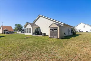 213 Portsmouth Dr, Eden, NC 27288 - Photo 25