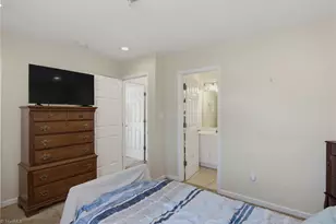 213 Portsmouth Dr, Eden, NC 27288 - Photo 21