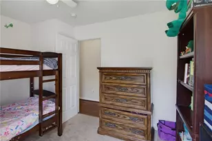 213 Portsmouth Dr, Eden, NC 27288 - Photo 7