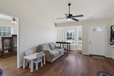 213 Portsmouth Drive, Eden, NC 27288 - Photo 11