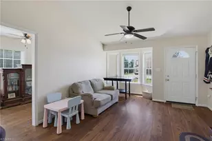 213 Portsmouth Dr, Eden, NC 27288 - Photo 11