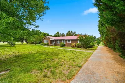 7813 Whipple Trail, Greensboro, NC 27455 - Photo 45