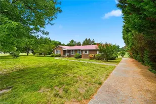 7813 Whipple Trail, Greensboro, NC 27455 - Photo 45