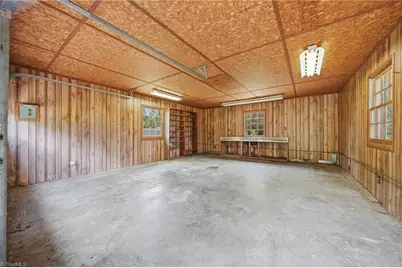 7813 Whipple Trail, Greensboro, NC 27455 - Photo 41