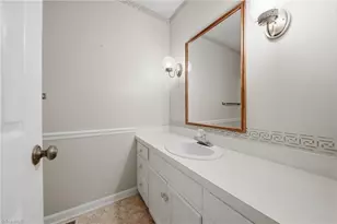 7813 Whipple Trail, Greensboro, NC 27455 - Photo 33