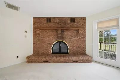 7813 Whipple Trail, Greensboro, NC 27455 - Photo 5