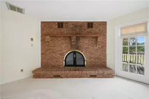 7813 Whipple Trail, Greensboro, NC 27455 - Photo 5
