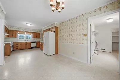7813 Whipple Trail, Greensboro, NC 27455 - Photo 19