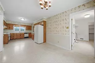 7813 Whipple Trail, Greensboro, NC 27455 - Photo 19