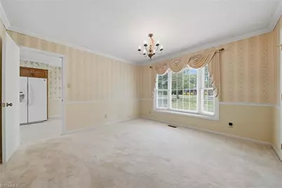 7813 Whipple Trail, Greensboro, NC 27455 - Photo 23