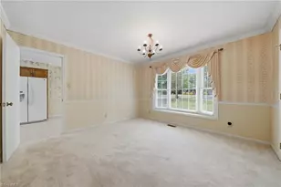 7813 Whipple Trail, Greensboro, NC 27455 - Photo 23