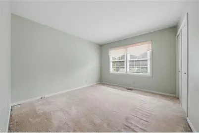 7813 Whipple Trail, Greensboro, NC 27455 - Photo 31