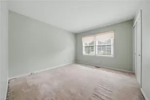 7813 Whipple Trail, Greensboro, NC 27455 - Photo 31