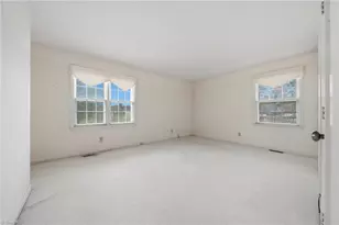 7813 Whipple Trail, Greensboro, NC 27455 - Photo 25